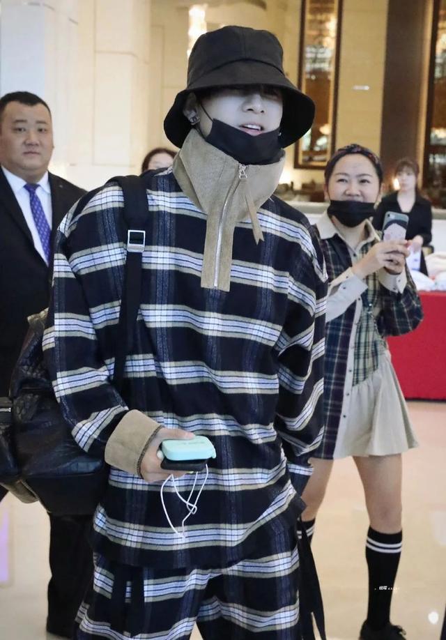 白天dang