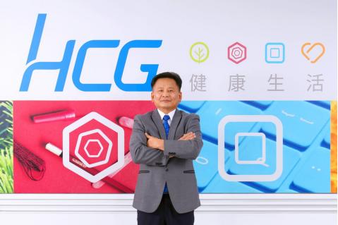 多角化经营有成！和成集团LAZULI新品牌进攻潜水市场