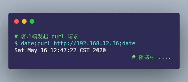 487224b04de542138549ad8df17973bf