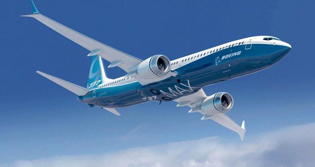 美国联邦航空管理局 Faa 波音在737max事件中犯了错误 美股研究社