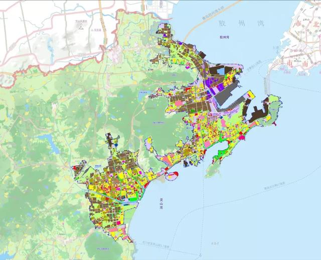 大同浑源姜家沟村人口_大同浑源凉粉