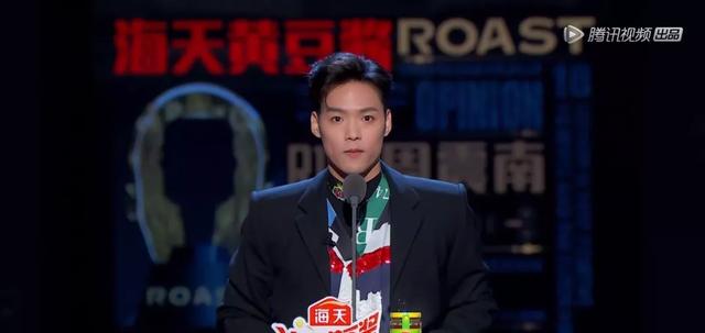 别怼得太狠，他还只是个孩子！