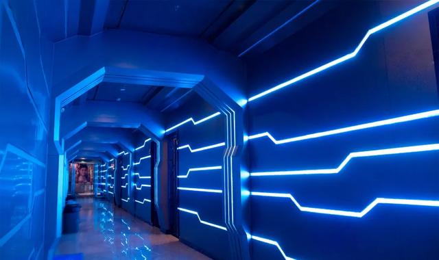 첩ҵרҵϵͳͭKTV