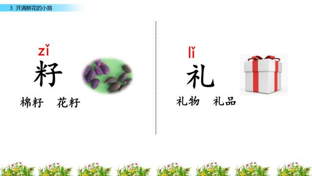 鲜花的拼音(鲜花的拼音怎么写)