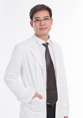 欧剑涛教授好不好 面雕大师欧剑涛之读懂“心”