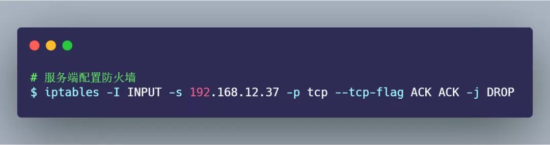 5836373a315241ef922d3e0a2f56cb70