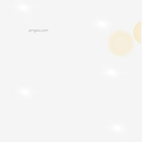 白色漂浮光点素材png搜索网 精选免抠素材 透明png图片分享下载 Pngss Com