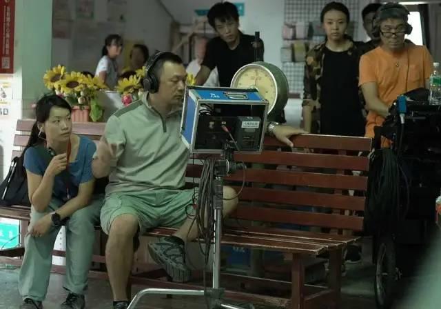 这部横扫金马奖的华语片，真敢拍！