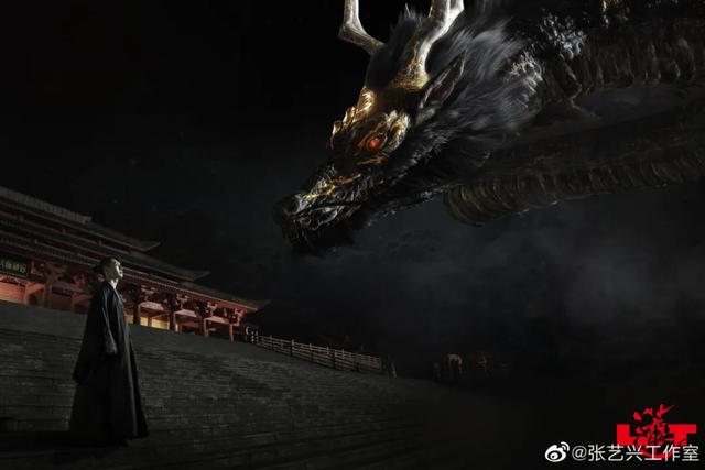 没想到他们敢这样回应网暴！