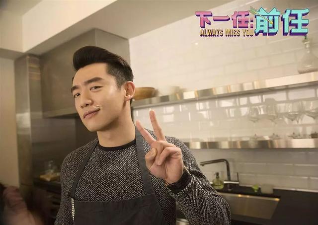 2019十大电影骗局：再也不想体会被烂片支配的恐惧了…