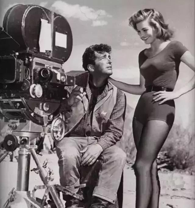 这60张“禁止外泄”的老照片,惊艳了历史,温暖了岁月(组图) 这60张“禁止外泄”的老照片,惊艳了历史,温暖了岁月(组图)