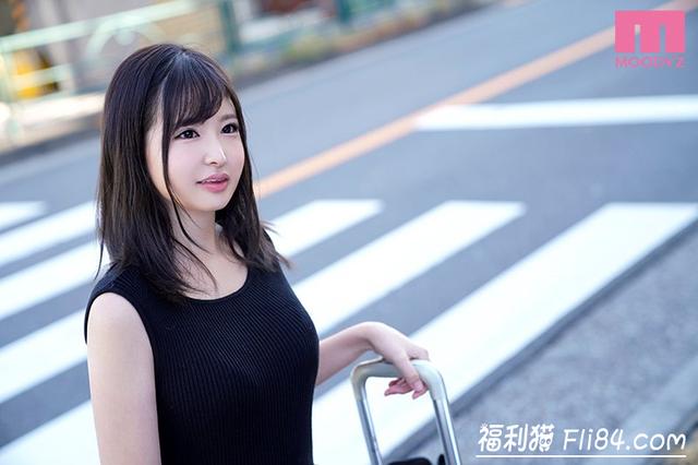 MIFD-099：风俗偶像泡泡小公主柚奈怜出阵 糗事百科 图2