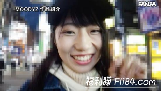 身材惹火又风情万种的罐儿 宅猫猫