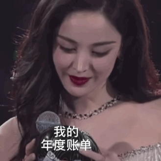 没想到他们敢这样回应网暴！