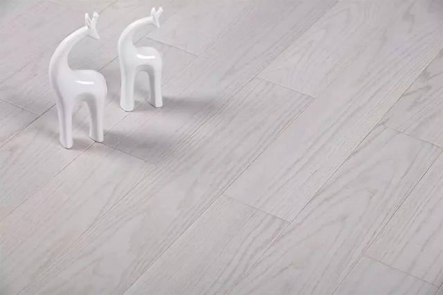 古安地板