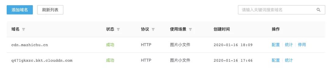 技术分享图片