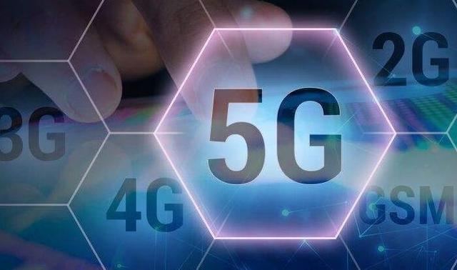 日本运营商相继启动5G商用服务-最极客