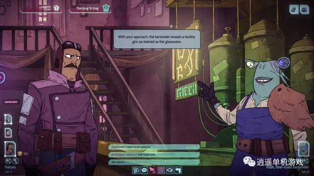 守望者加速器 - 官方网站