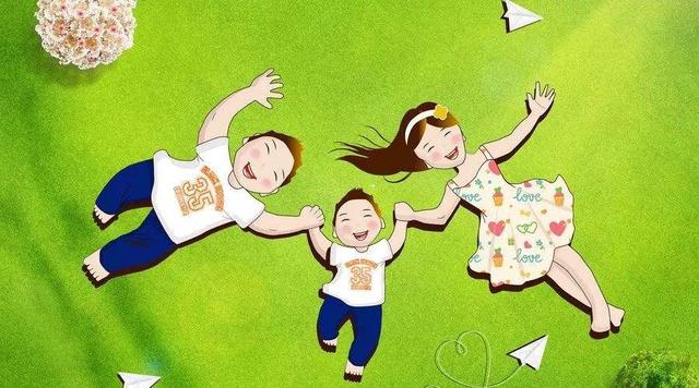 图片[1]-home, sweet home  家啊,甜蜜的家-笑傲英语网