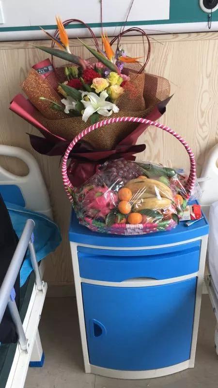 最美逆行者辛寨镇三名小伙驰援武汉