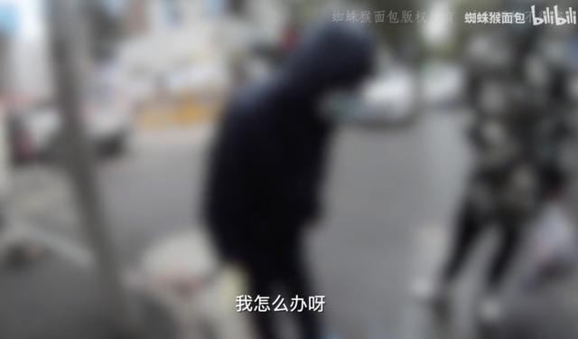 首部疫情纪录片上线：武汉还在哭，他们还在拼！