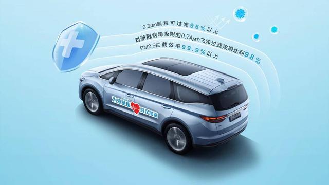 62f6537b825b4a26aca828be2ae67f58