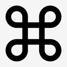 Emacs紫色PNG搜索网- 精选免抠素材_透明PNG图片分享下载_pngss.com