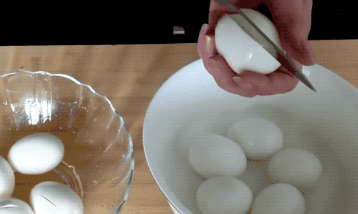 专业卤鸡蛋配方，已使用20年，这样做出来的鸡蛋比肉都好吃