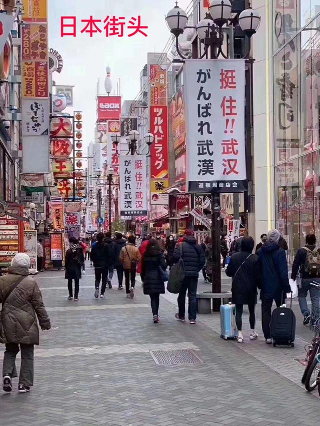 这20个防疫故事里，藏着14亿人的爱与泪-锋巢网