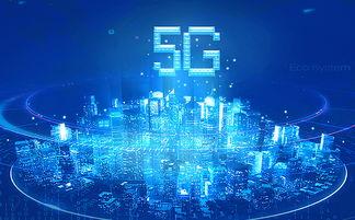 5G传播新冠肺炎？英国内阁大臣驳斥谣言：无稽之谈-最极客