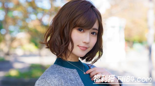 SGA-138:原来那位G奈美女是りほ(藤森里穂) 糗事百科 图4