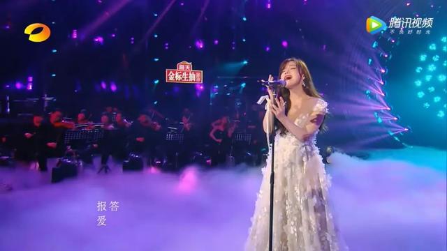今年参加《歌手》的这几位，都活该被骂这么惨？