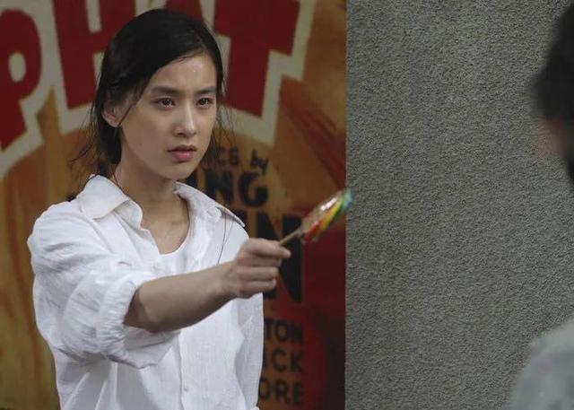 周星驰被迫抵押11亿豪宅，58岁的他过得并不好