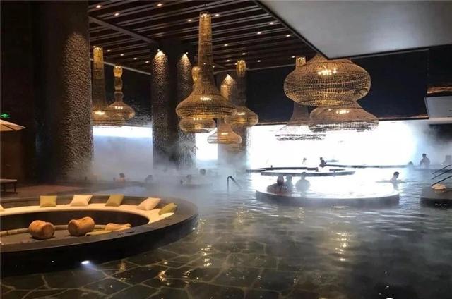 不吹不黑，爱玩喊麦的那群人到底是啥货色？