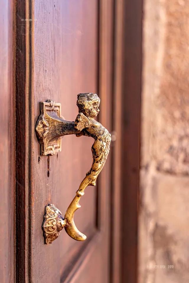 宁静的绚烂--圣米格尔（被疫情撞了腰的墨西哥行程04）