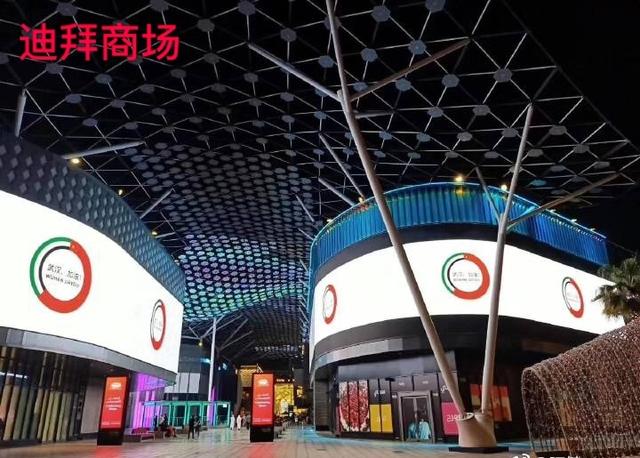 这20个防疫故事里，藏着14亿人的爱与泪-锋巢网