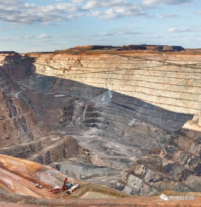 “分裂”的澳大利亚：为何西澳矿业、农牧业发达，独立的可能性还是很低？