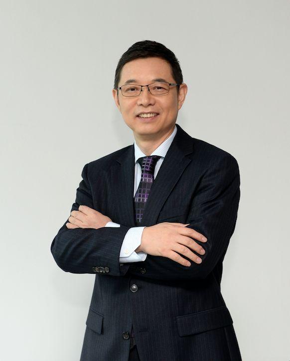 标配什么意思汽车标配什么意思