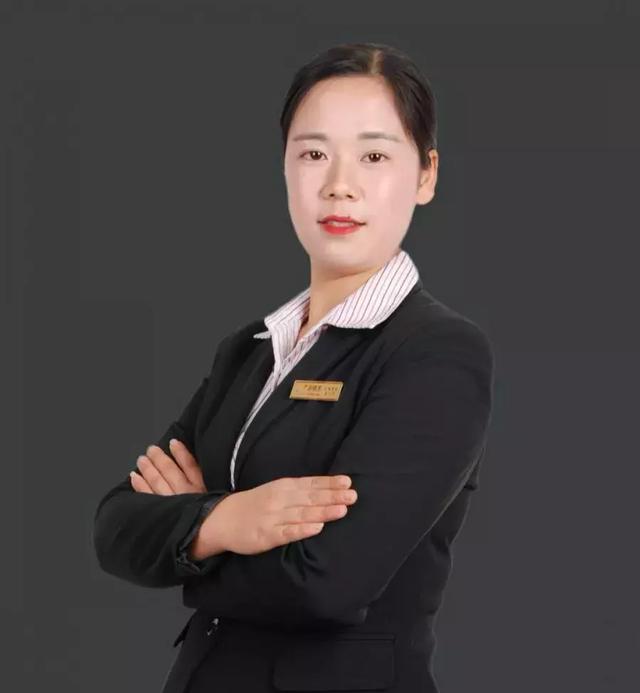 碧桂园物业贵州区域:管家荣誉榜——您的管家上榜了吗?