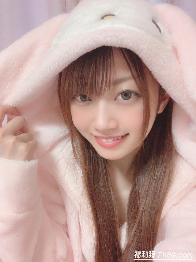 bban-260：激烈女女蕾丝片！“浜崎真绪XO笠木一花” 深夜老司机 图9