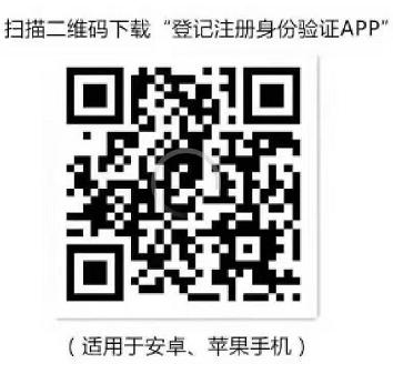 展览展示工程公司注册条件(上海华凯展览展示工程有限公司)