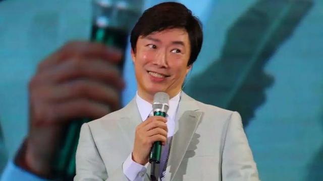 如何形成自己的文案风格？