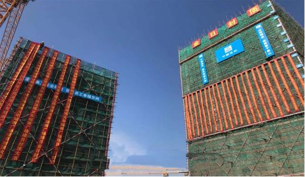 7023b607be25494e93ee0f4234788972