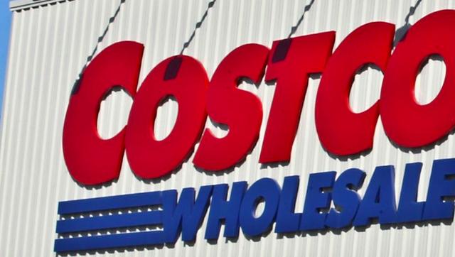 悉尼西北的Costco，证实有新冠顾客来购物过