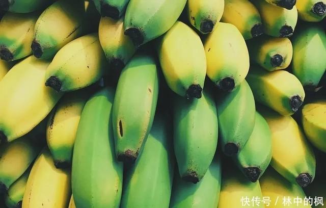 杜特尔特:想首批用上中国疫苗 菲律宾疫情肆虐致香蕉出口受阻
