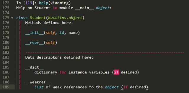 72a2289072714b0aae13b3af02780053