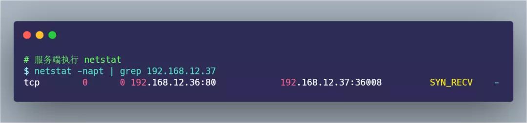 76f40b483a8441a6bc5e9b94db003006