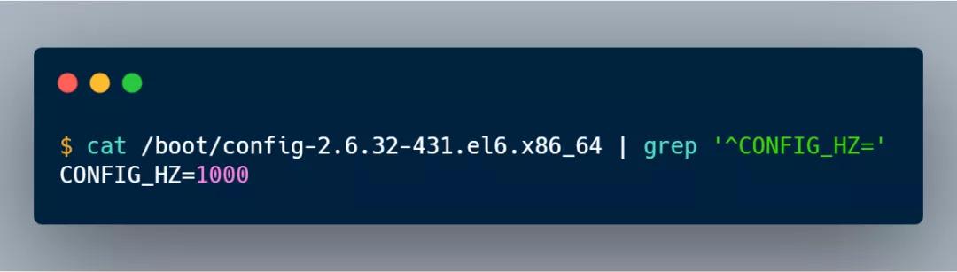 78a0c947842c4884bd83040a2893ea3c