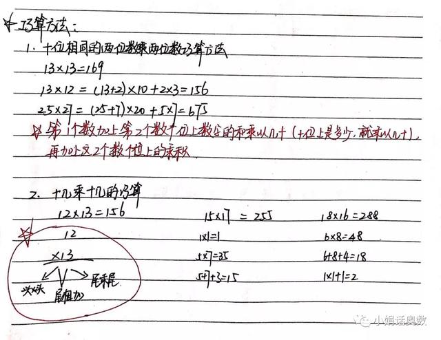 北京奥数经典例题周长面积 分数裂项与分数的拆分 三四年级 家长论坛 家长交流社区 北京小升初 北京学区房 北京幼升小幼儿入园门户网站