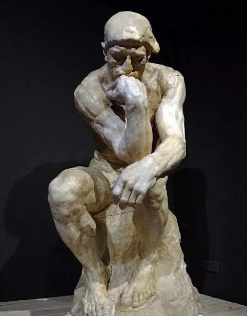 听说李占洋货郎又出摊了